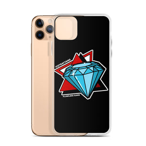ITY Diamond iPhone Case