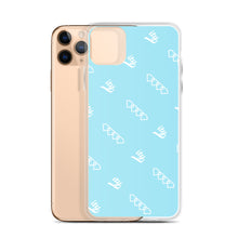 Load image into Gallery viewer, ITY AUDI iPhone Case