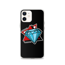 Load image into Gallery viewer, ITY Diamond iPhone Case