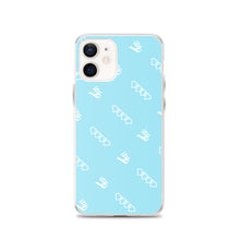 Load image into Gallery viewer, ITY AUDI iPhone Case