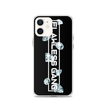 Load image into Gallery viewer, Flawless iPhone Case