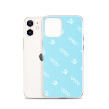 Load image into Gallery viewer, ITY AUDI iPhone Case
