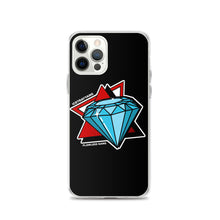 Load image into Gallery viewer, ITY Diamond iPhone Case