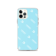 Load image into Gallery viewer, ITY AUDI iPhone Case