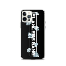 Load image into Gallery viewer, Flawless iPhone Case