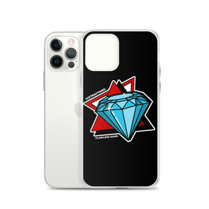 ITY Diamond iPhone Case