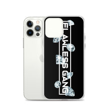 Load image into Gallery viewer, Flawless iPhone Case