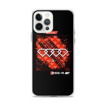 Load image into Gallery viewer, ITY Audi iPhone Case