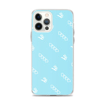 Load image into Gallery viewer, ITY AUDI iPhone Case