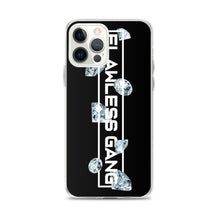 Load image into Gallery viewer, Flawless iPhone Case