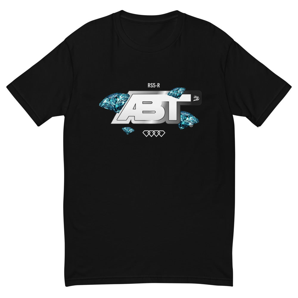 ITY ABT T SHIRT