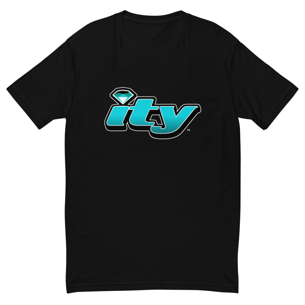 ITY LOGO T-shirt