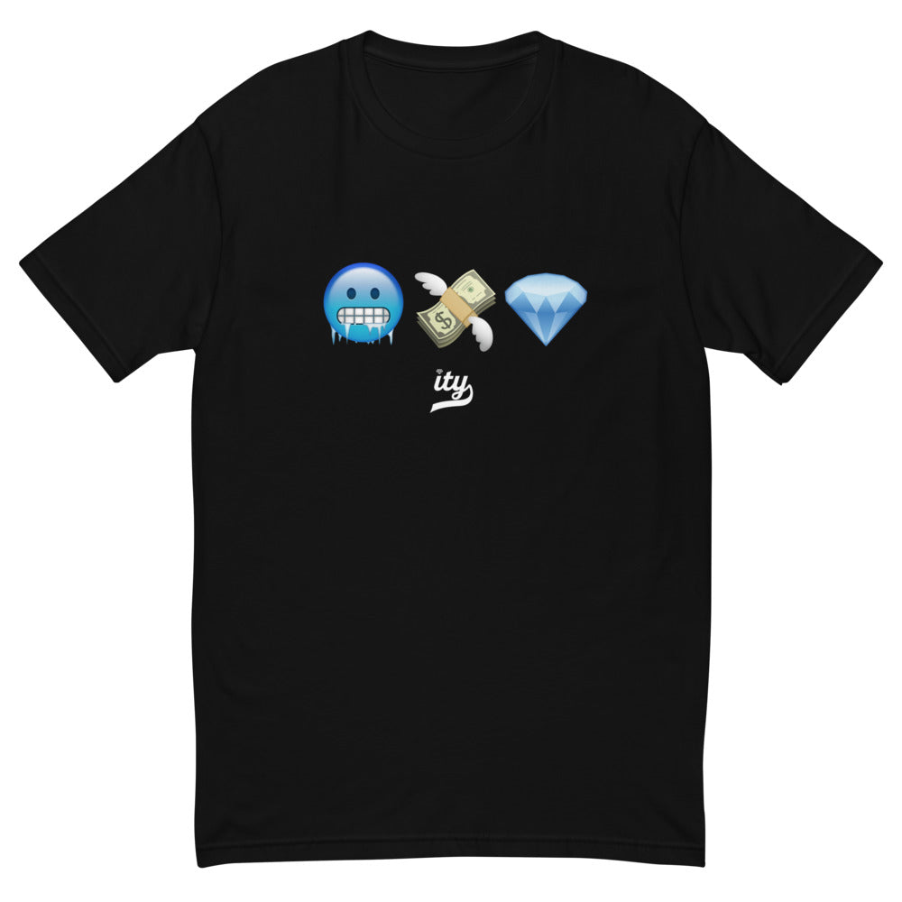 ITY EMOJI T-Shirt