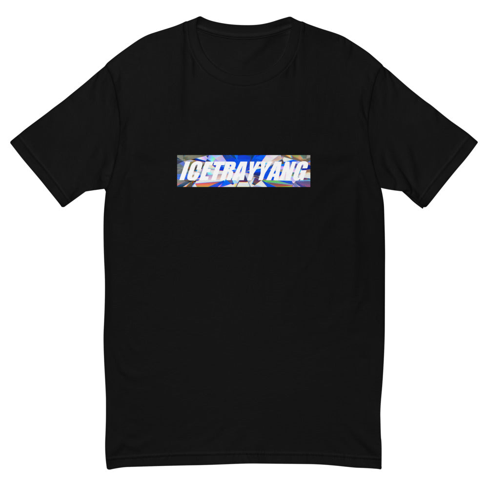 ITY DIAMOND T-shirt