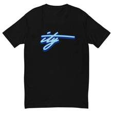 Load image into Gallery viewer, ITY T-shirt