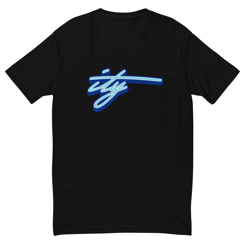 ITY T-shirt