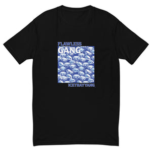 FLAWLESSGNG T-Shirt