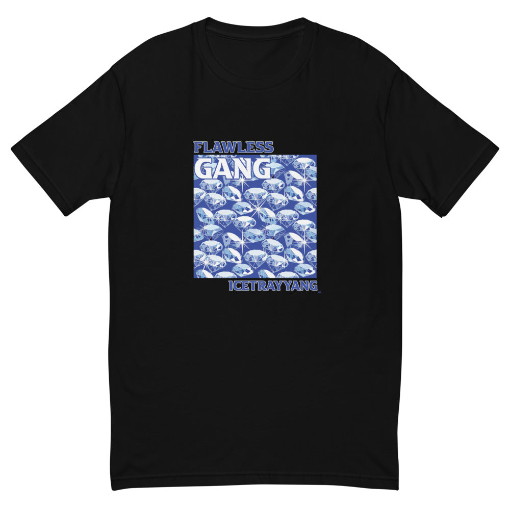 FLAWLESSGNG T-Shirt