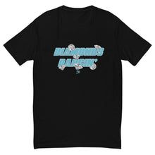 Load image into Gallery viewer, DIAMONDS DANCIN&#39; T-shirt