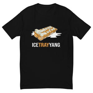 ICE TRAY T-shirt