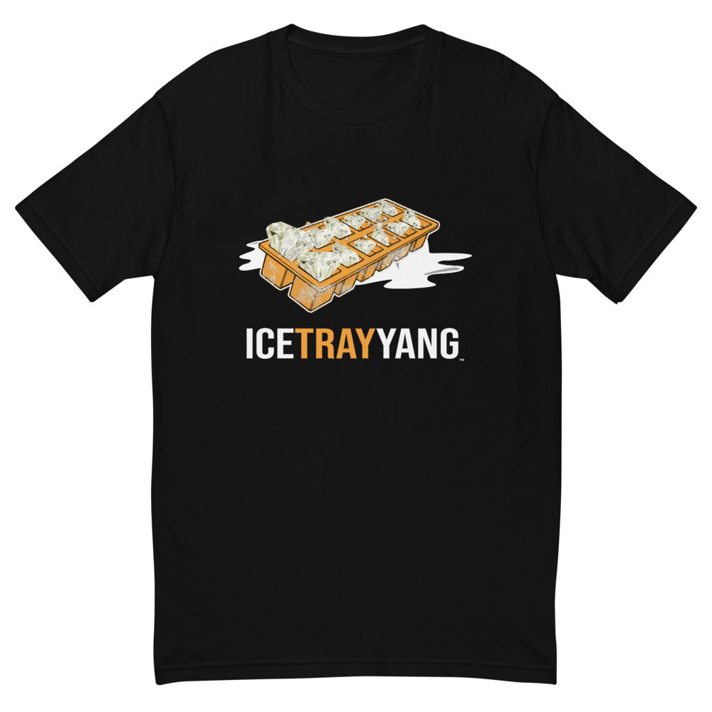 ICE TRAY T-shirt
