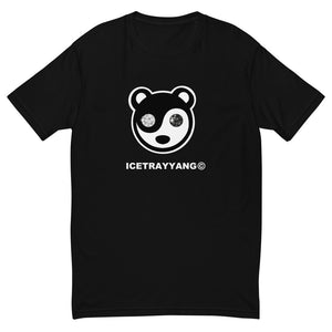 ITY PANDA T-shirt