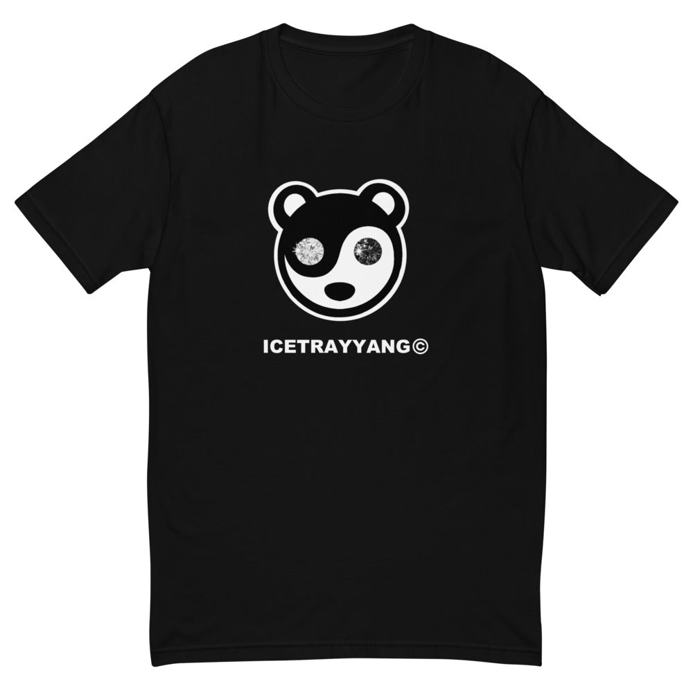 ITY PANDA T-shirt