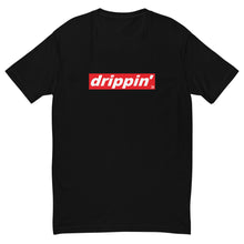 Load image into Gallery viewer, DRIPPIN&#39; BOX LOGO T-shirt