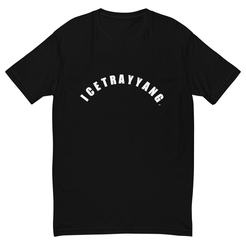 ITY ARCH T-shirt