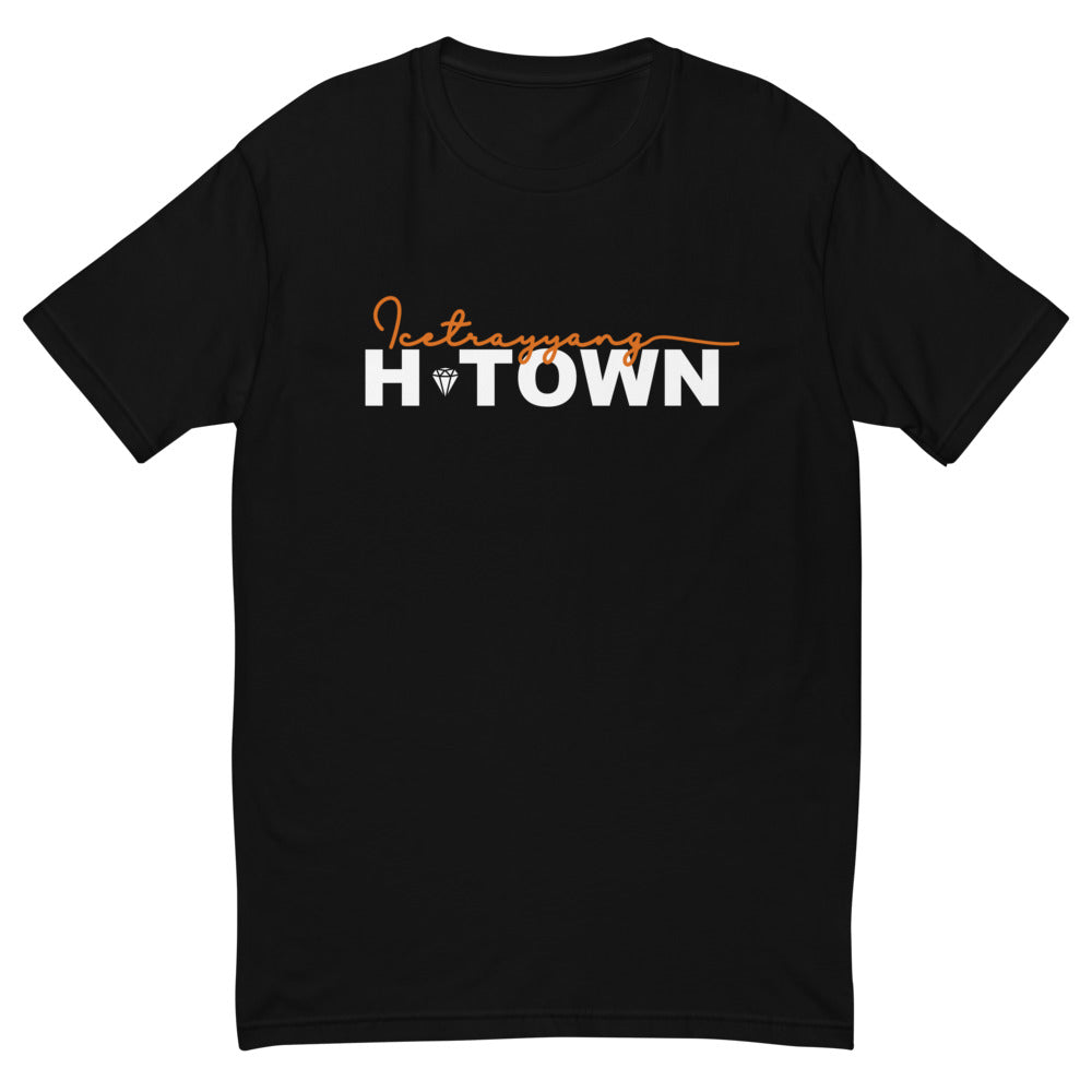 ITY H-TOWN T-shirt