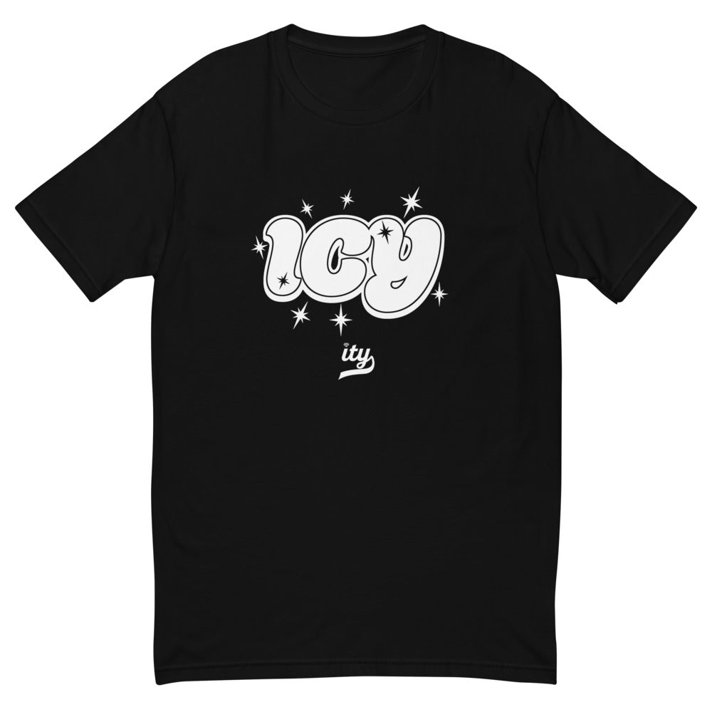 ICY T-shirt