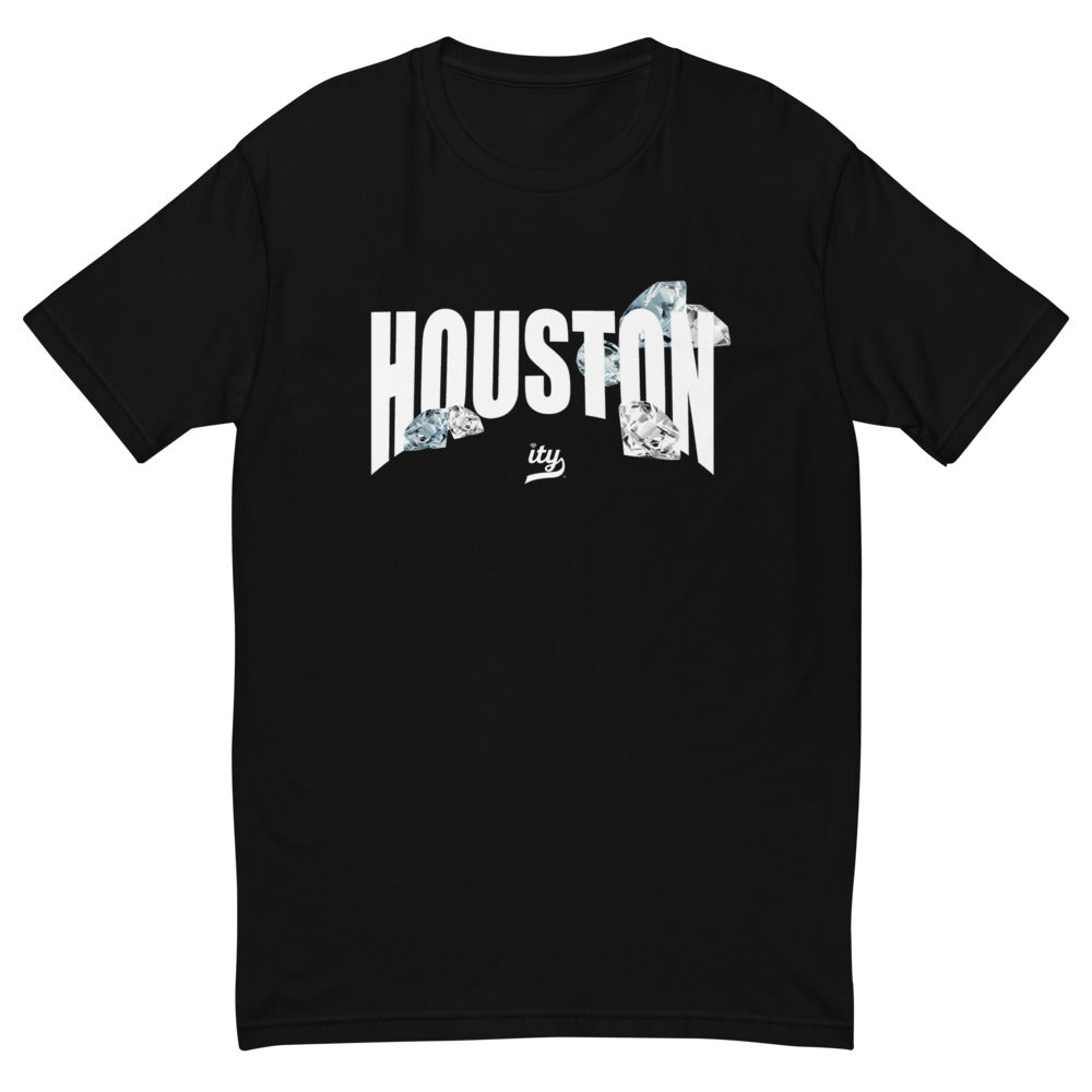 ITY HOUSTON T-shirt
