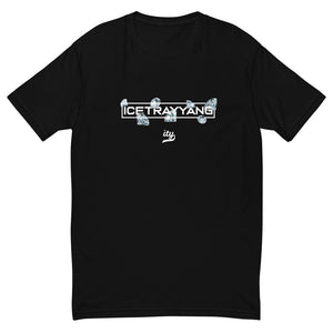 ITY DMND T-shirt