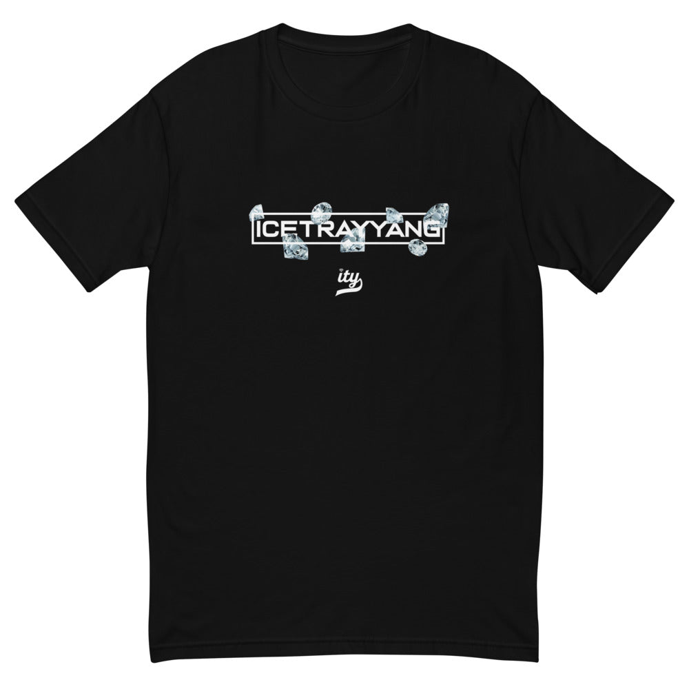 ITY DMND T-shirt