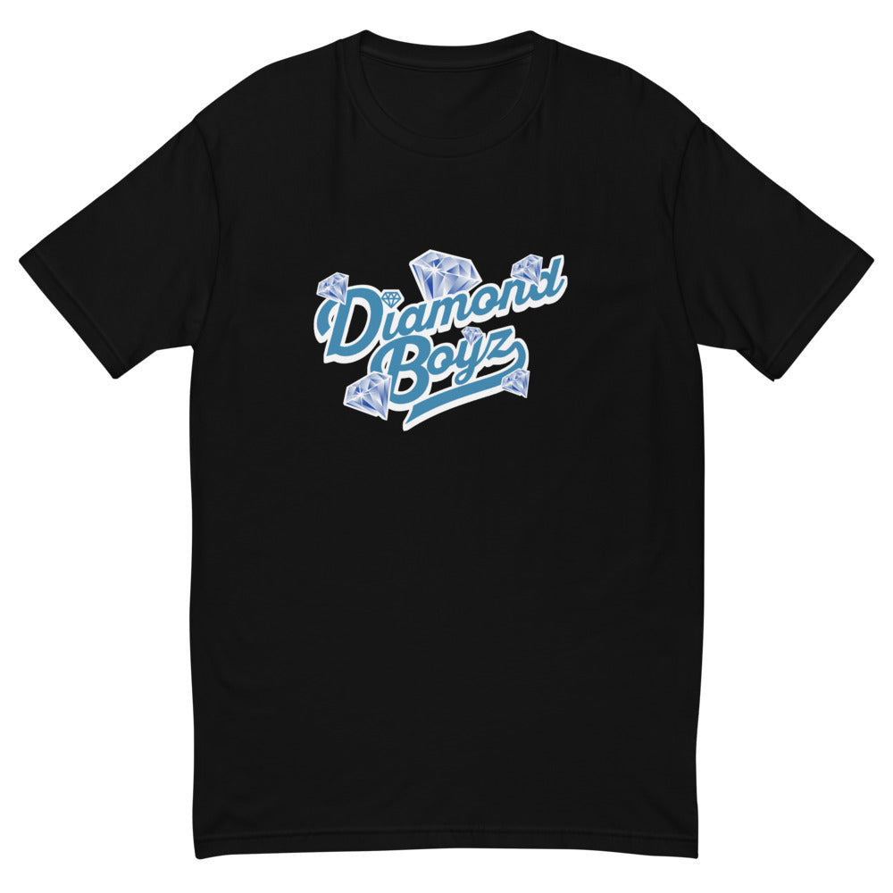 DMND BOYZ T-shirt