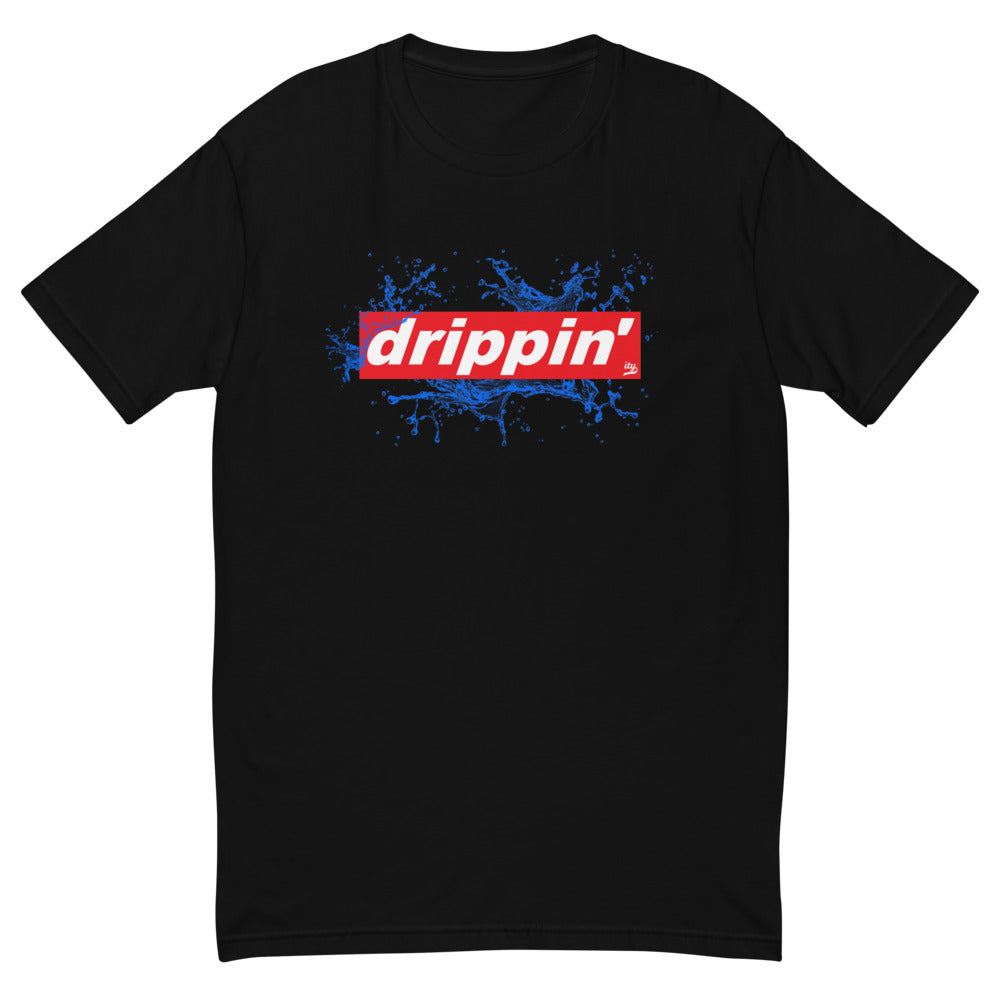 DRIPPIN BOX T-shirt