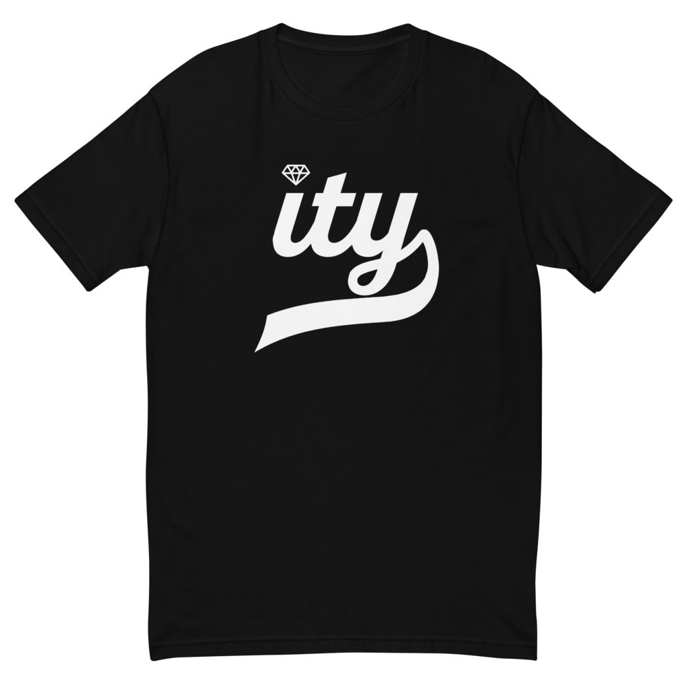 ITY LOGO T-shirt