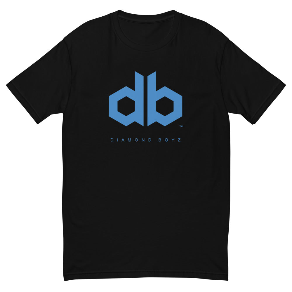 DIAMOND BOYZ  T-shirt