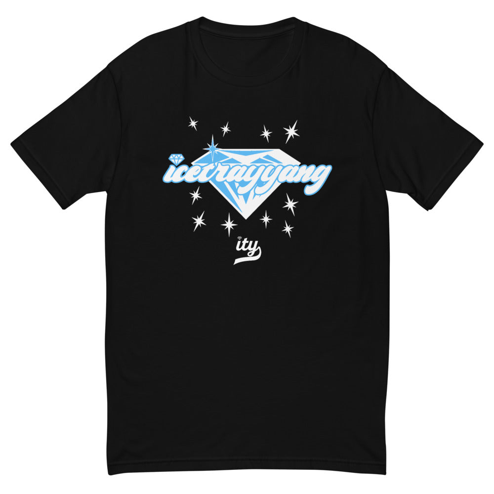 ITY BLING T-shirt