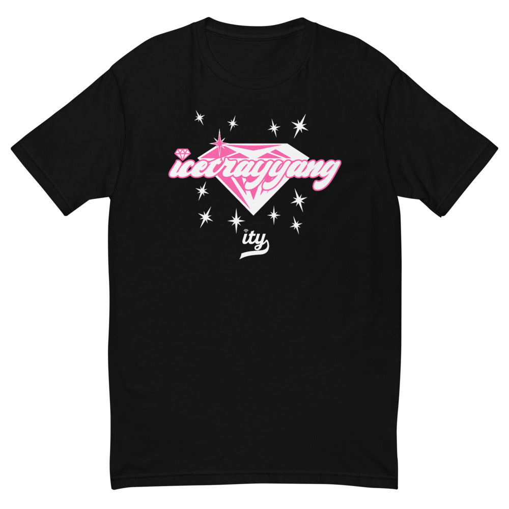 ITY BLING T-shirt