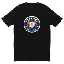 Load image into Gallery viewer, DMND BOYZ ASTRO T-Shirt