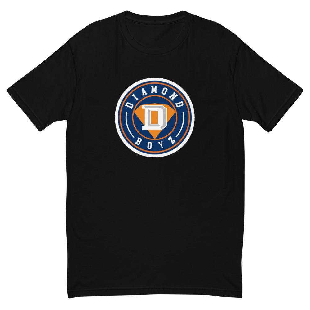 DMND BOYZ ASTRO T-Shirt