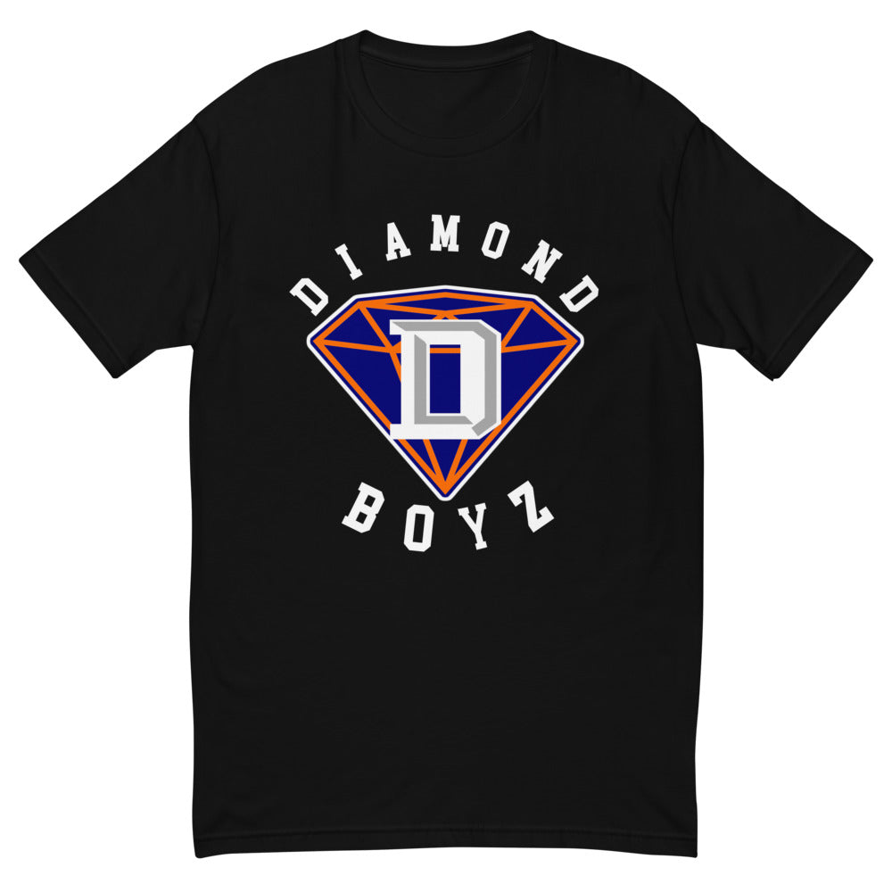 DIAMOND BOYZ T-shirt