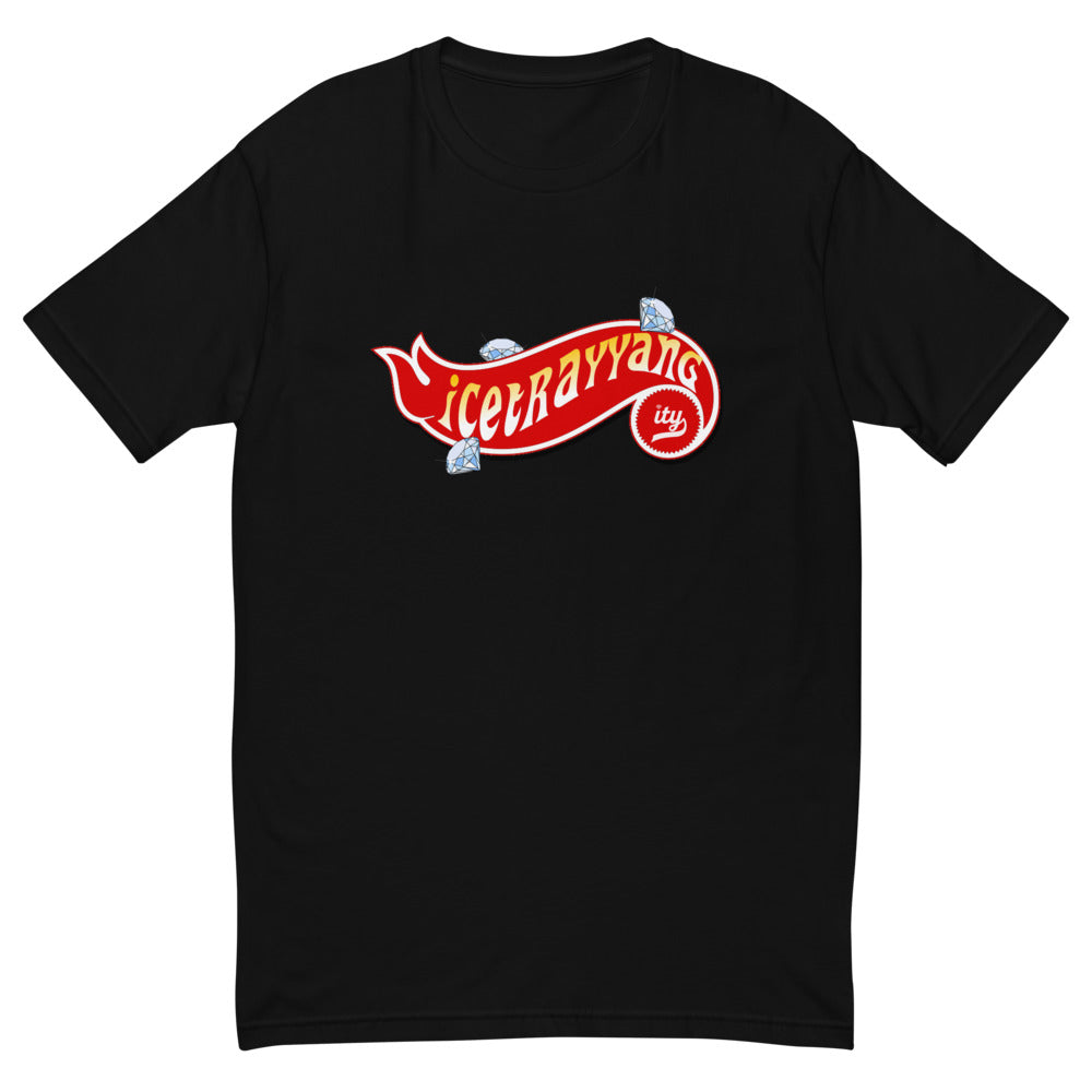 HOT ITY T-shirt