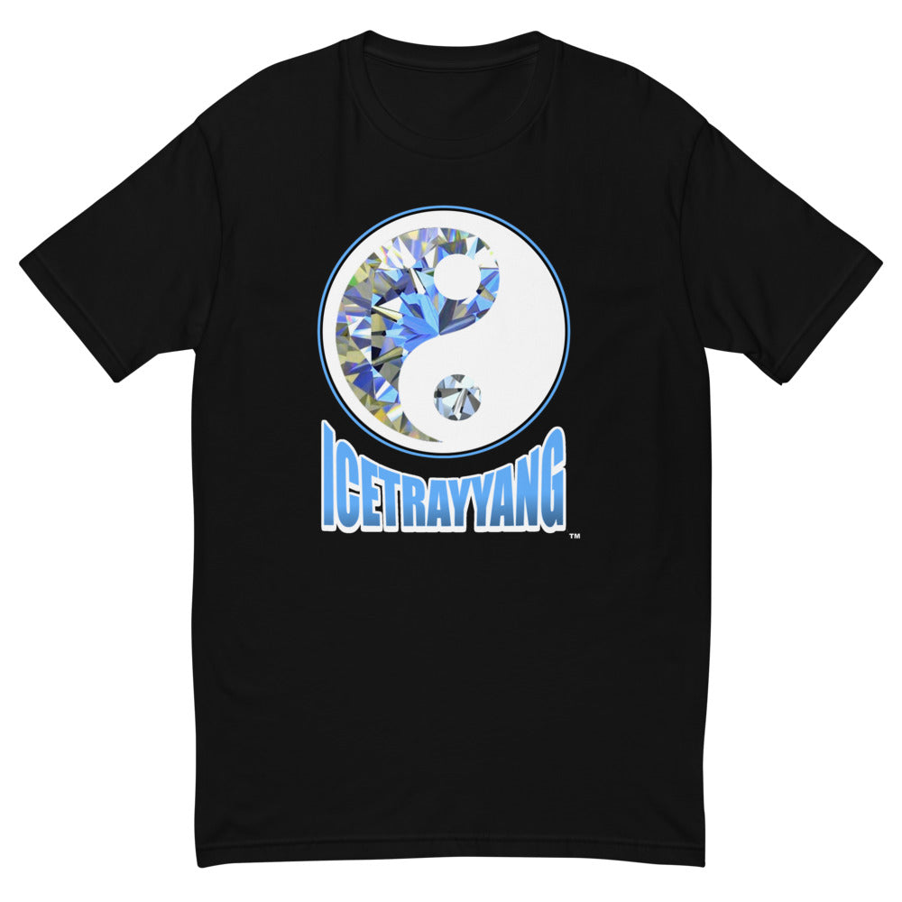 YANG GNG T-shirt