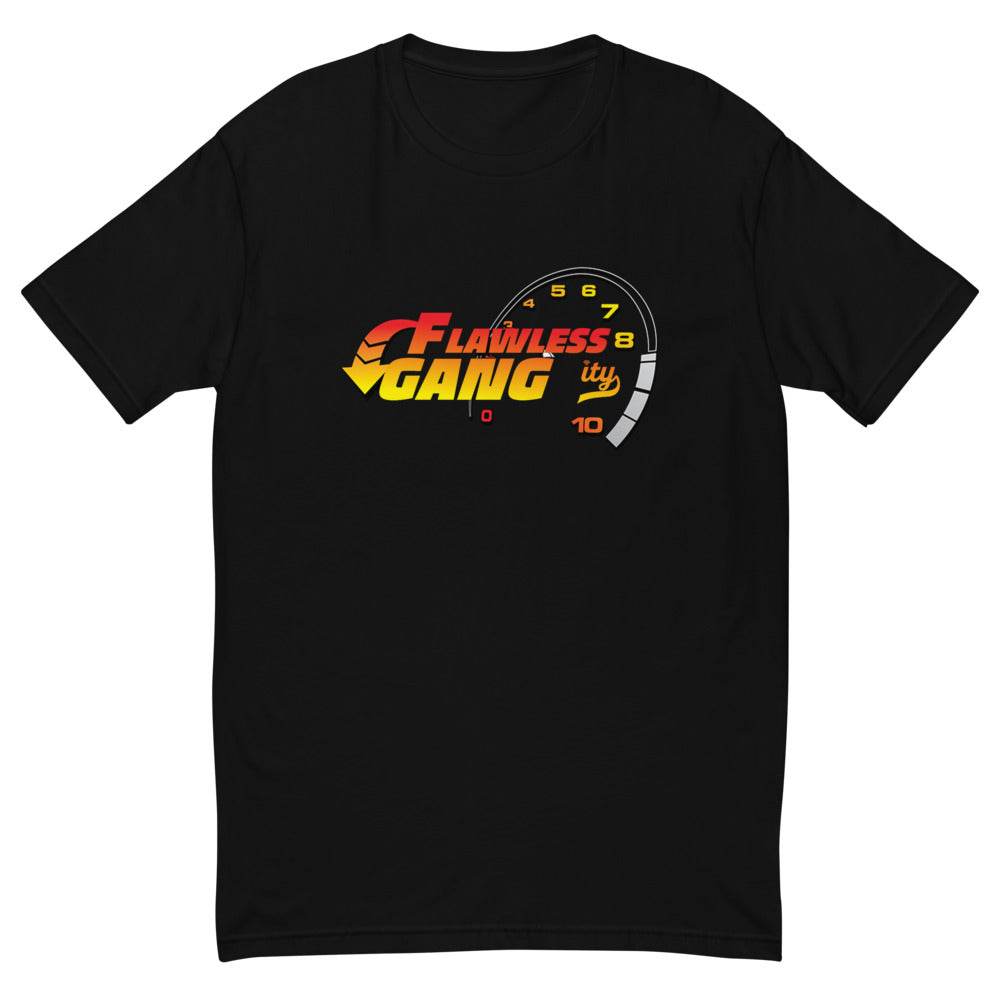NEED FOR SPEED T-shirt