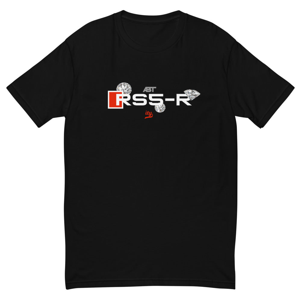 ITY RS5-R T-shirt