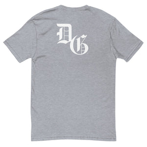 DIAMOND GIRLZ T-shirt