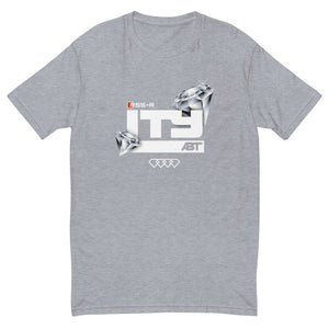 ITY ABT T SHIRT