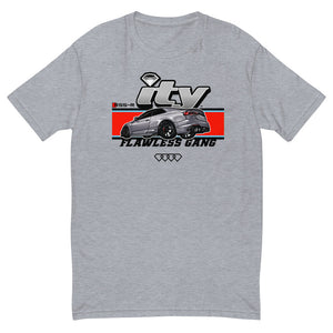 ITY FLAWLESSGANG T SHIRT